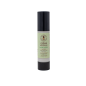Crème Intensive à l'Aloé Vera