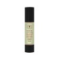Crème Lift-visage au Baobab.