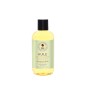 Huile de massage Revitalisante