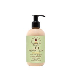 Lait Réparateur Baobab