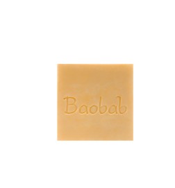 Savon Végétal Baobab