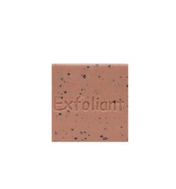 Savon Végétal Exfoliant