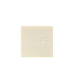 Savon Végétal Karité
