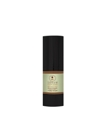 Sérum Contour des yeux