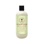 Shampoing Crème Karité