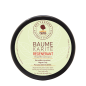 Baume au Beurre de Karité Régénérant