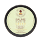 Baume au Beurre de Karité-Cacao