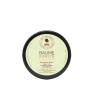 Baume au Beurre de Karité-Cacao