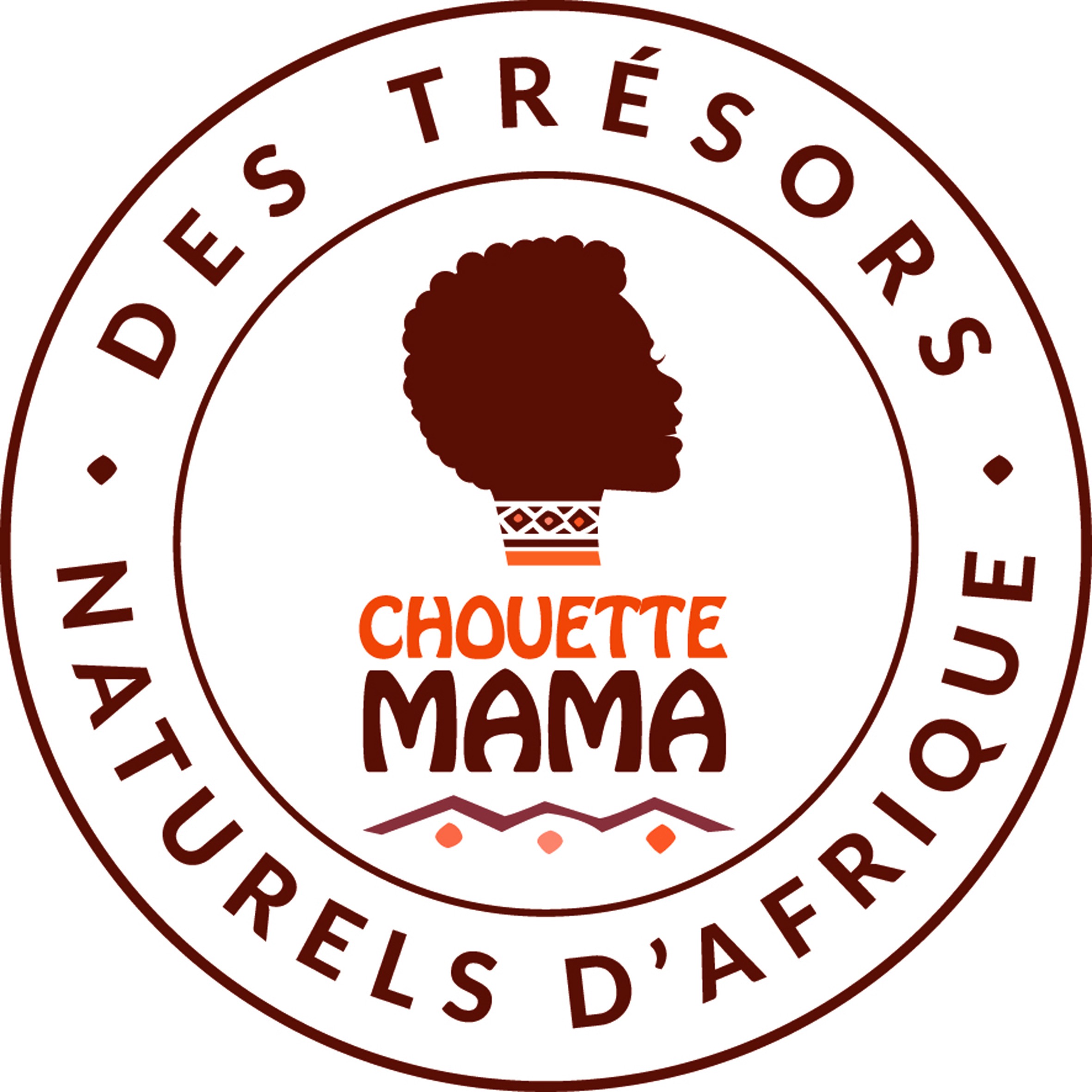 Chouette Mama